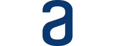 logo alura